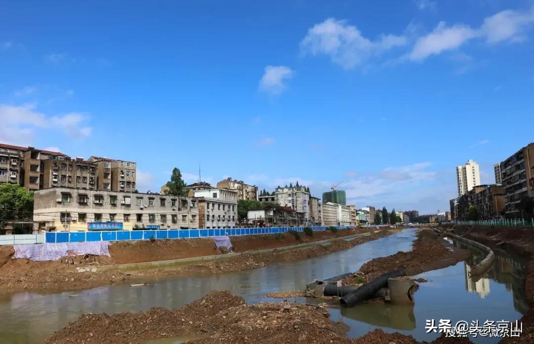 京山摄影爱好者,京山市摄影最牛的人