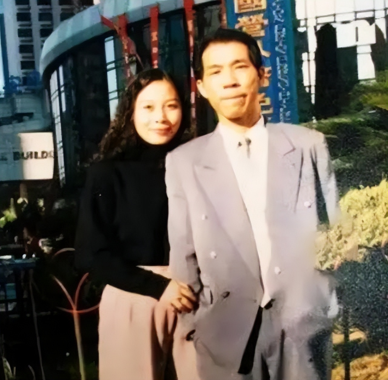 劳荣枝案二审中止审理后会怎样,劳荣枝案二审驳回上诉维持死刑