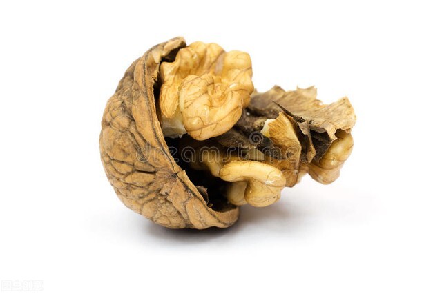 可以改善睡眠的食物都有哪些,夜梦多睡眠质量差吃什么食物改善