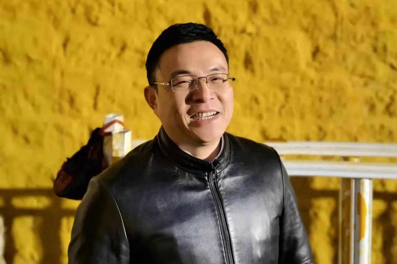 缘起七面：为一双舒适且不昂贵的国产皮鞋出发创业