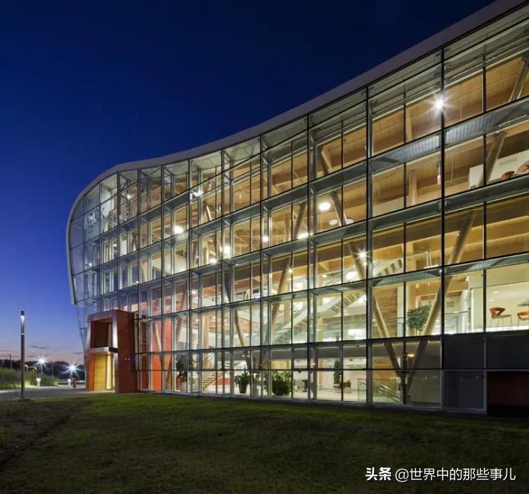 中国常见的英国产品,英国在中国有什么产业