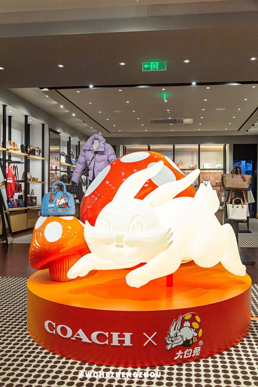 跨年夜一整天都是怎么过的,跨年这天怎么过才有意义