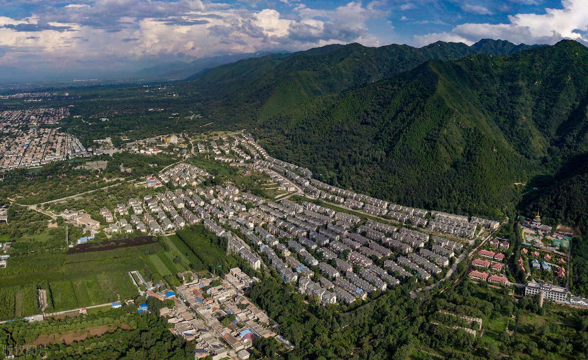 中国富豪在美国被抢劫,中国富豪在国外被判刑