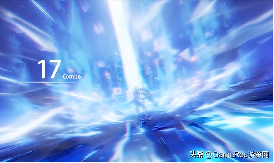 深空之眼vs战双帕弥什,深空之眼和战双帕弥什哪个先出