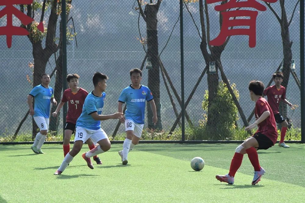 巴蜀雄起杯达州,巴蜀雄起杯2024赛程