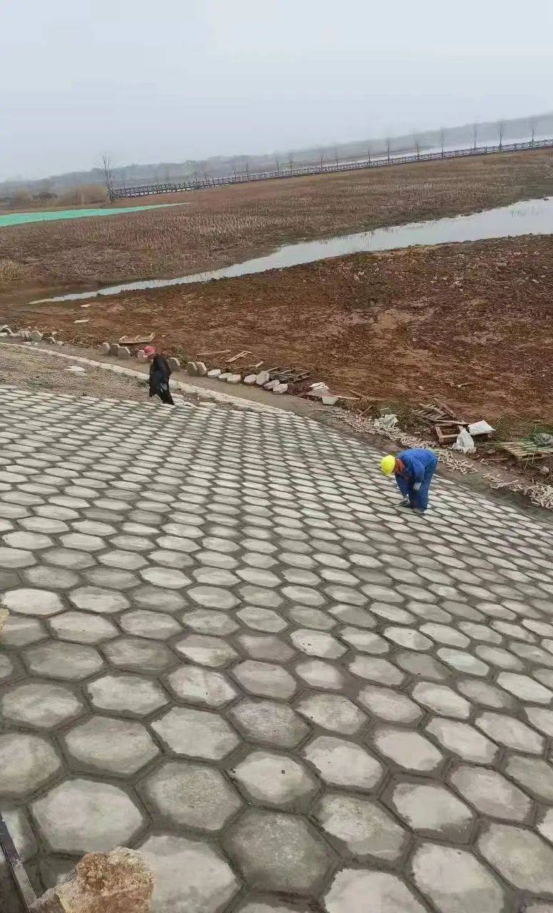 澹规櫙鍥灄鏈夐檺鍏徃,姝︽眽灏氫笘鍗庢櫙鍥灄宸ョ▼鏈夐檺鍏徃