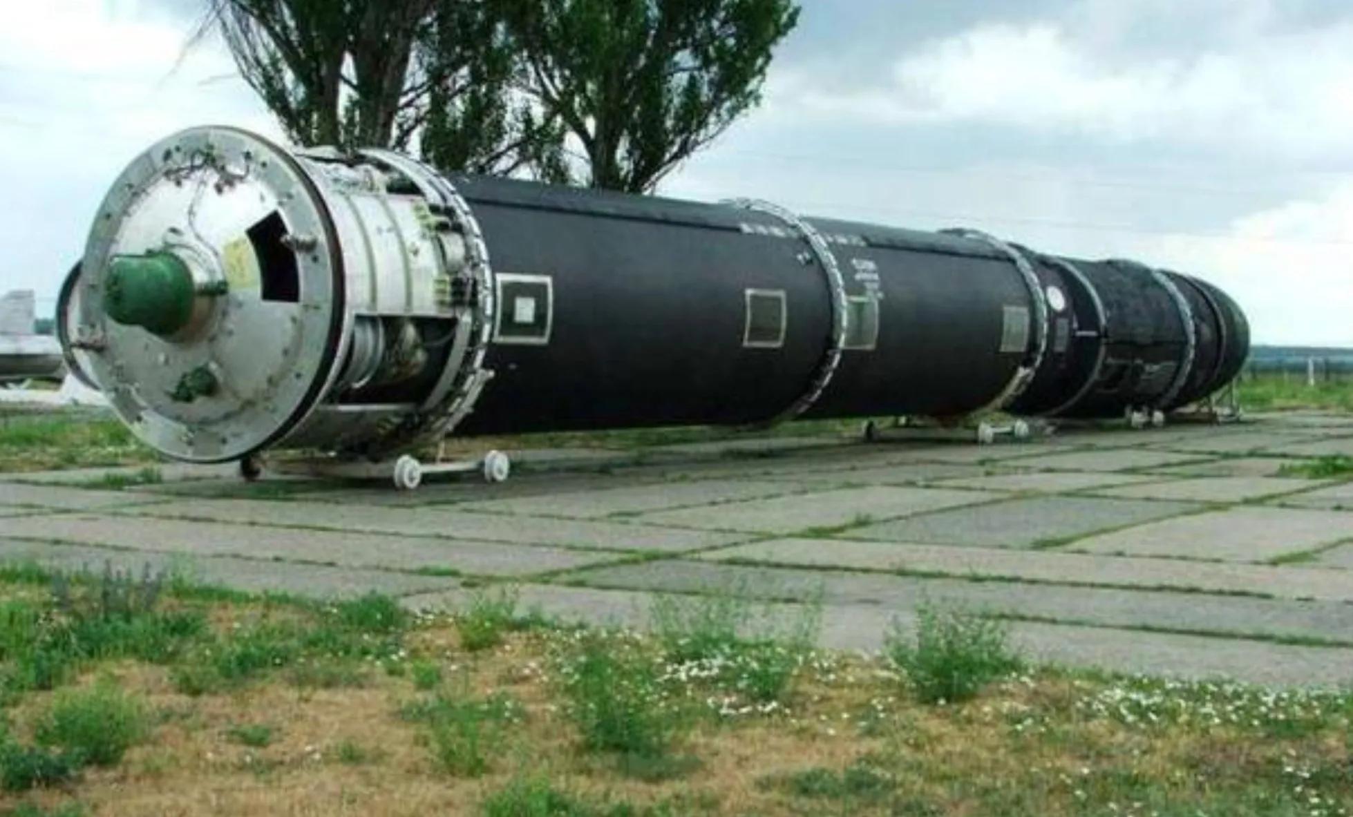 泽连斯基与拜登视频,泽连斯基和拜登发言