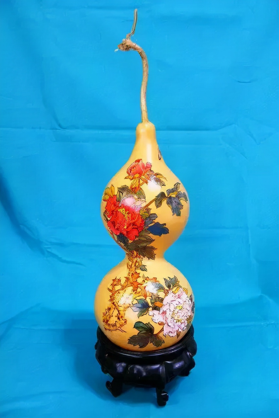 各种奇形葫芦图片大全,奇形怪状葫芦