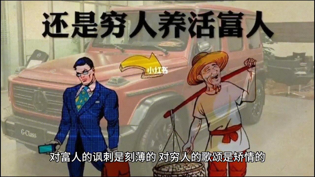 金融是什么的介绍,什么是金融怎么理解金融