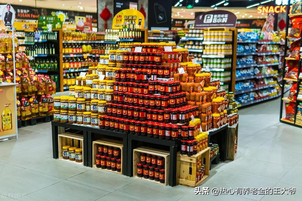 揭秘大学生购物背后的“买点”：你想知道的都在这里！