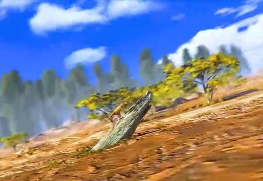 维c之王沙棘,维c之王沙棘完整版