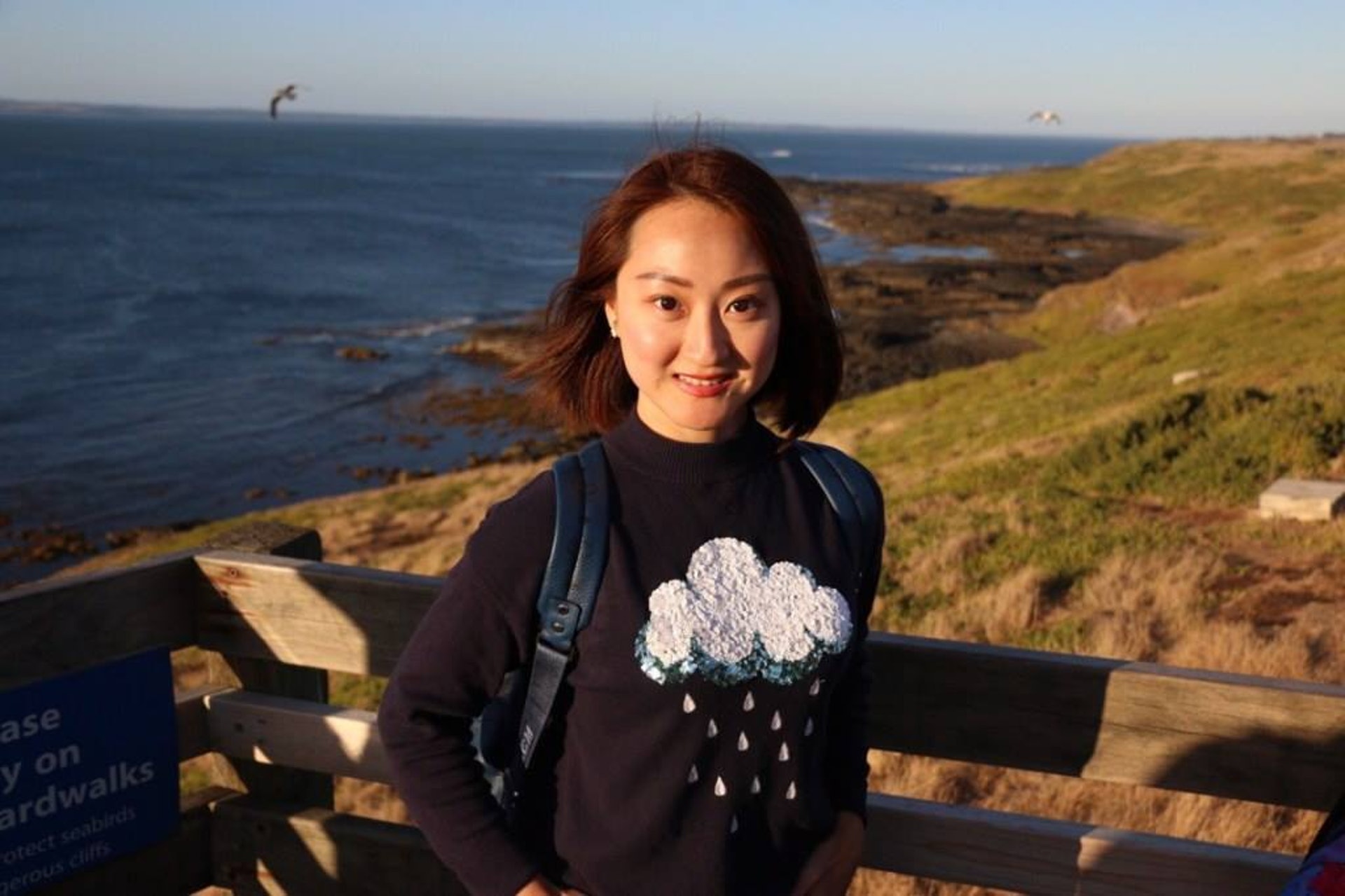 女孩被骗杀害的真实案例,海口13岁少女被骗杀害