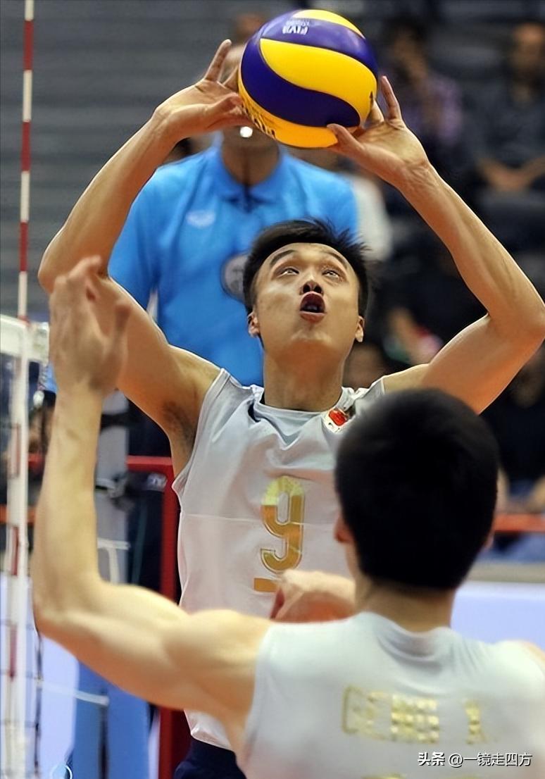 男排世联赛八强,中国男排世联赛五连败