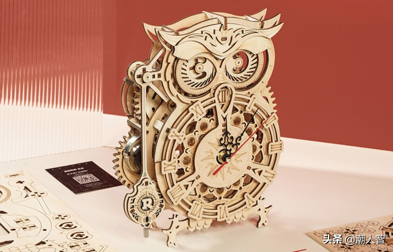 送给男友一万多的礼物,给男友送什么礼物比较走心