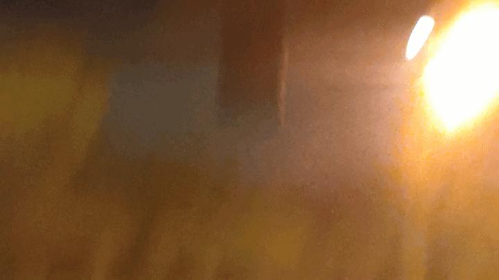 4k的行车记录仪,4K行车记录仪4寸