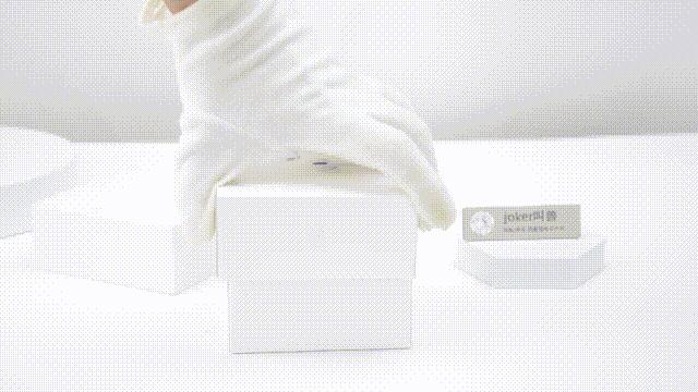 苹果耳机airpodspro2代天猫自营,最新款苹果耳机airpodspro2