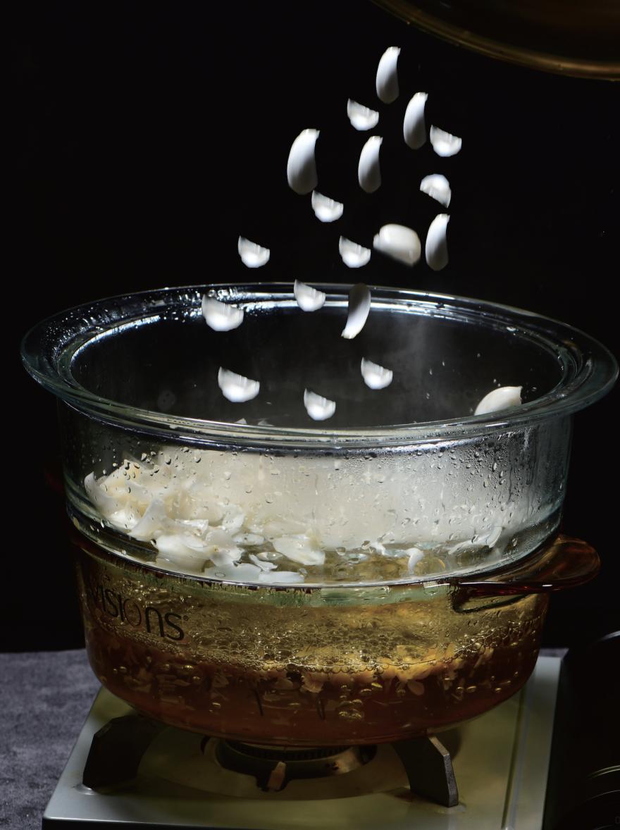 聚焦客户需求深挖客户价值,聚焦客户需求提升服务品质