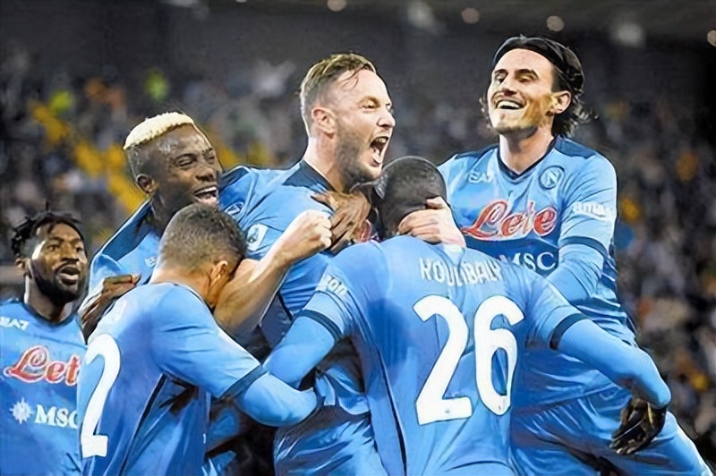 今日竞彩欧赔分析,今日竞彩胜平负推荐预测