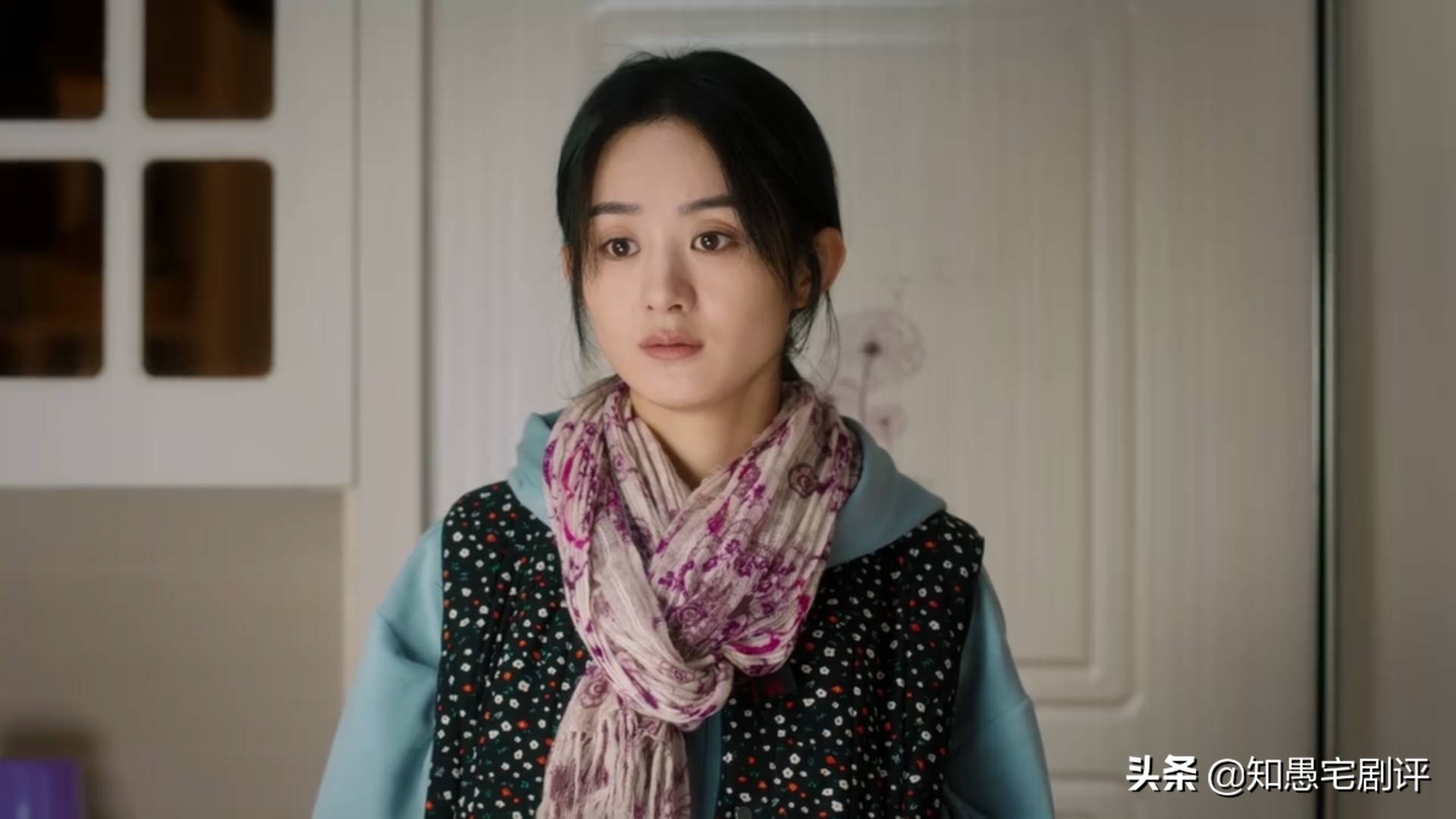 幸福到万家何幸福关涛怎么认识的,幸福到万家何幸运关涛当庭对质