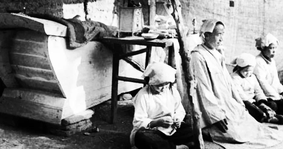 中山路与金海道中段夹角核心珍遗诠释着乱云润生百年传奇下