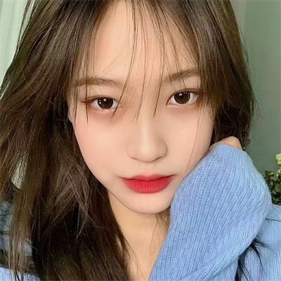 用非主流头像的女生性格,2022非主流微信头像