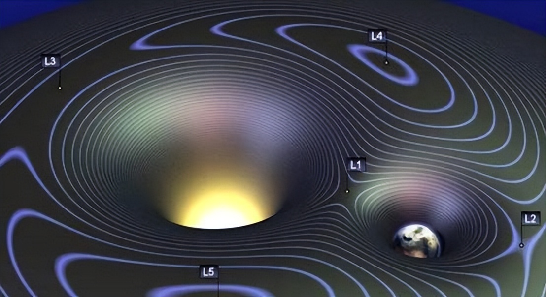 爱因斯坦错了多少次才发明了电灯,爱因斯坦在量子上错了吗