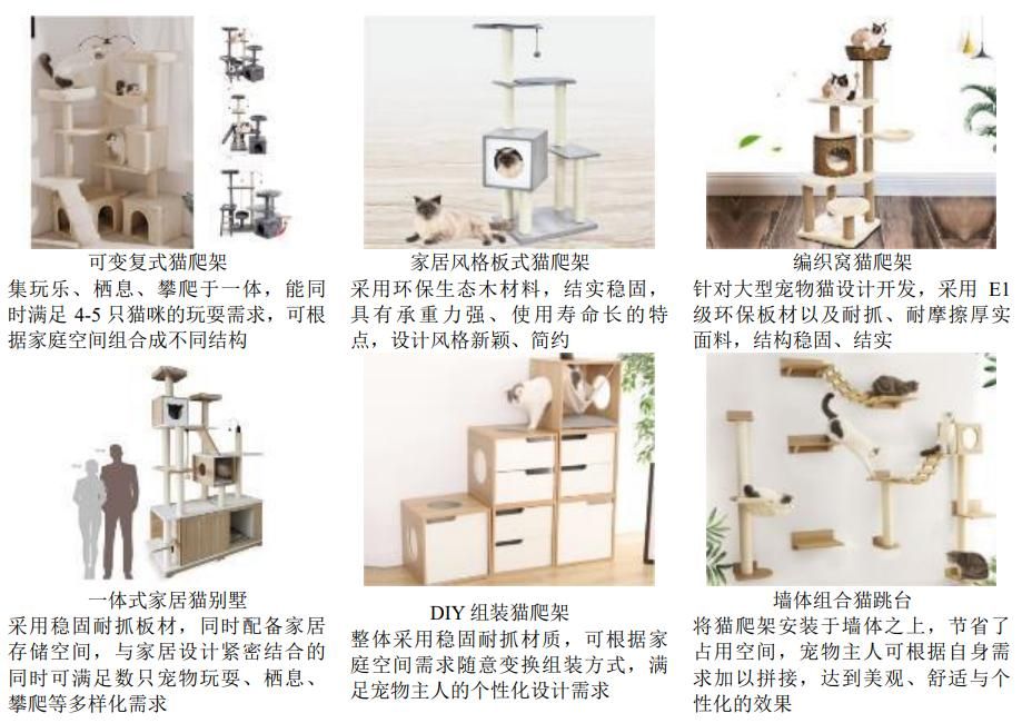 ipo定价要参考二级市场定价,ipo报价过高和过低