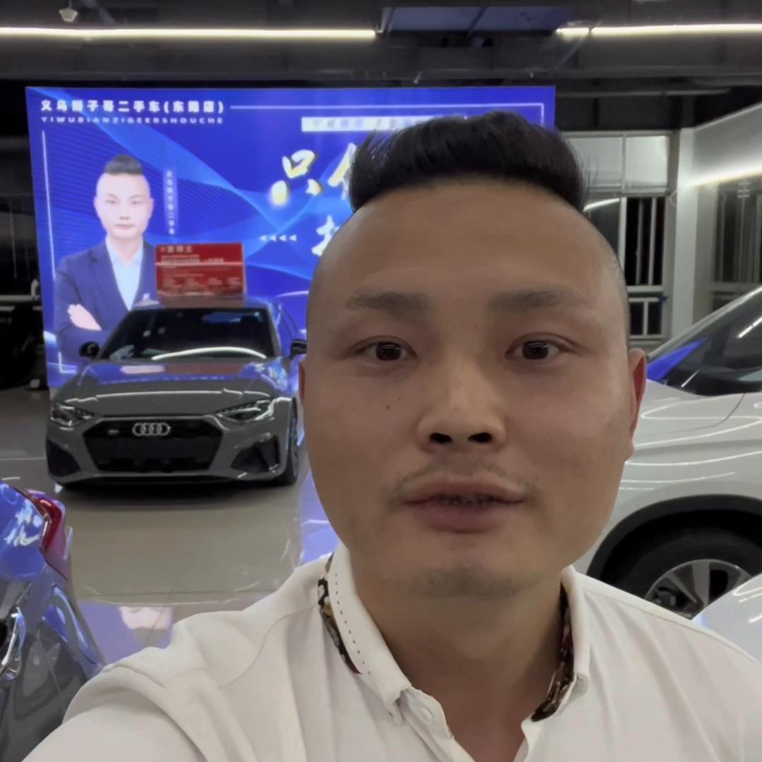 义乌二手车卖车被骗,卖车被骗了怎么处理