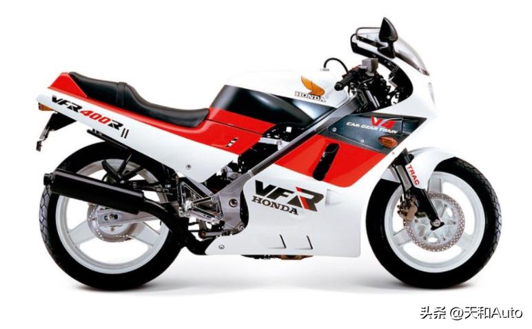 摩托轮胎改装方法,摩托轮胎改装升级详解