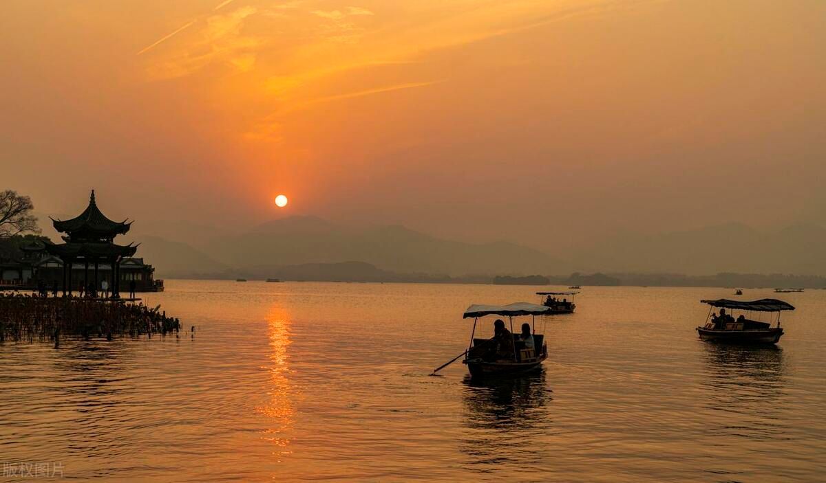 赚钱的省份,中国只有几个省份赚钱