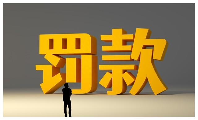 法院不予受理强制执行的回复,强制执行向执行局还是法院申请