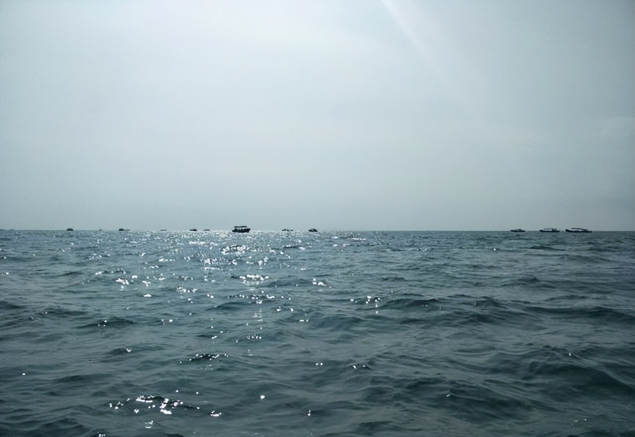 15岁女孩会因为什么烦恼,15岁的女生好烦怎么办