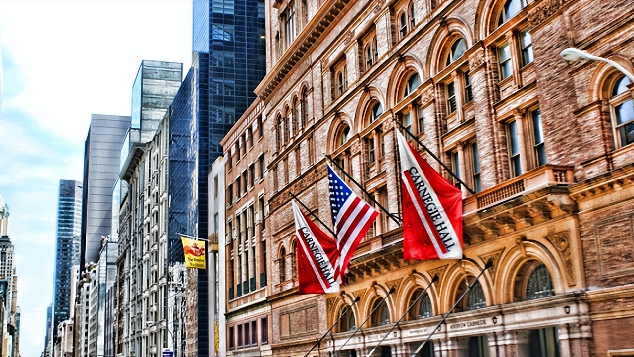 美国商标注册的使用证据,美国商标注册未递交使用证据