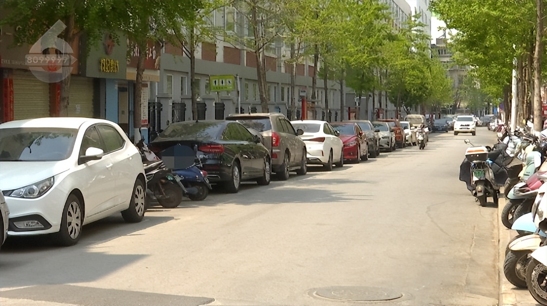 租车游玩套路,租车旅游有什么风险