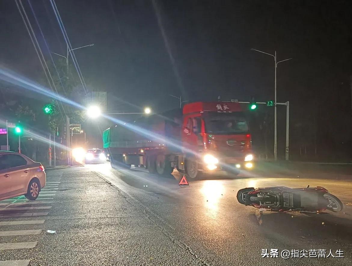 发生交通事故各种情况的处理方法,发生交通事故后要注意10个事项