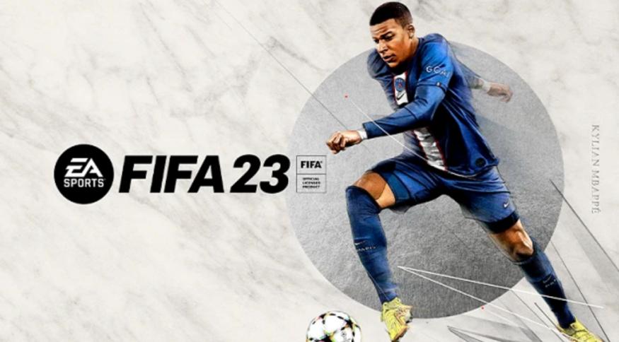fifa23建议买哪个版本,fifa23买哪个版本划算