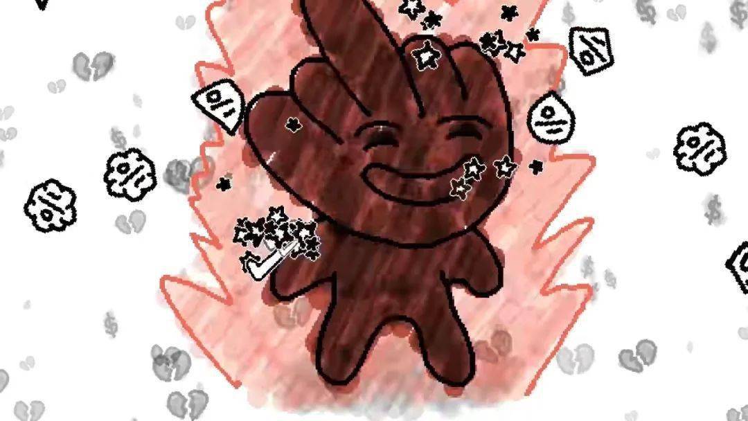 tgs2018新游戏,在tgs2019展上的国产游戏盘点