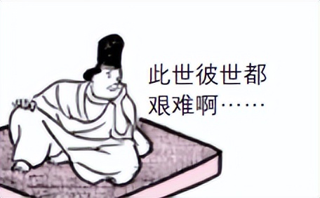 佛像与寺院的美学里隐藏着怎样的日本？