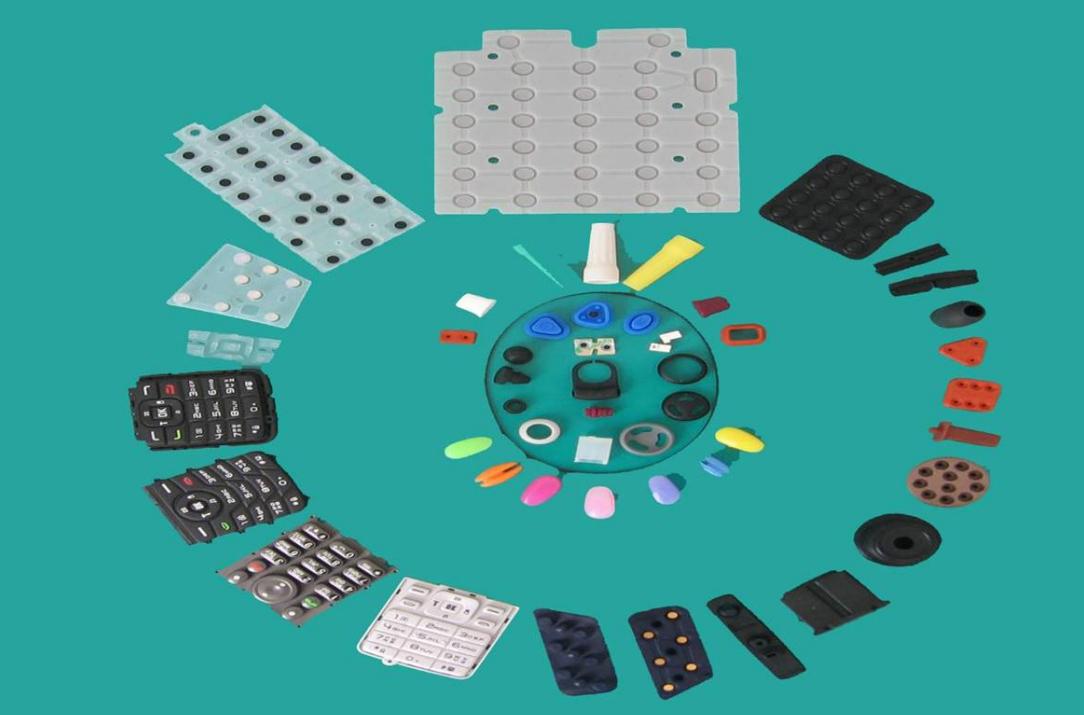 国产芯片最新进展14nm,中国国产1nm芯片