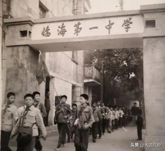 2023年台州三门中学高考喜报,浙江台州中学2023年高考光荣榜