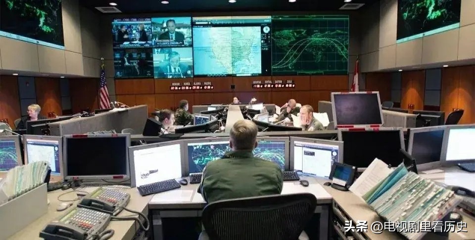 必须奉陪！加拿大威胁驱逐我外交人员，特鲁多不讲武德该收拾了