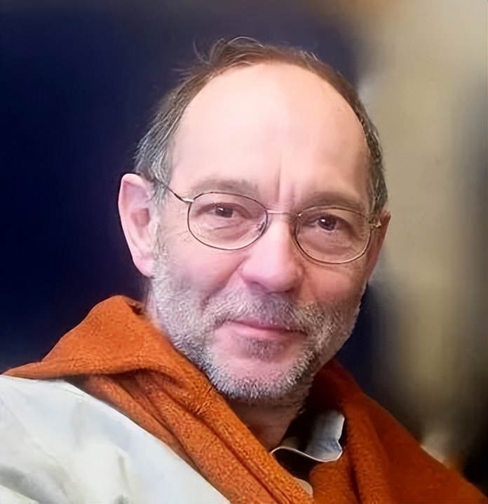 复旦大学2023生命科学学院,复旦大学生命科学学院夏令营通知