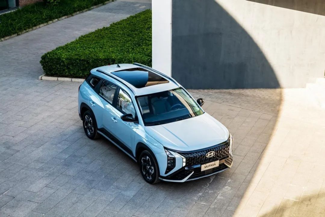 鍖椾含鐜颁唬mufasa璇曢┚娴嬭瘎,鐜颁唬mufasa