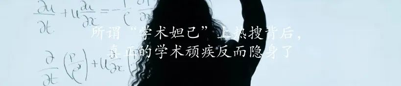 中国人基因图谱向外国公开违法吗,中国人群泛基因组参考图谱