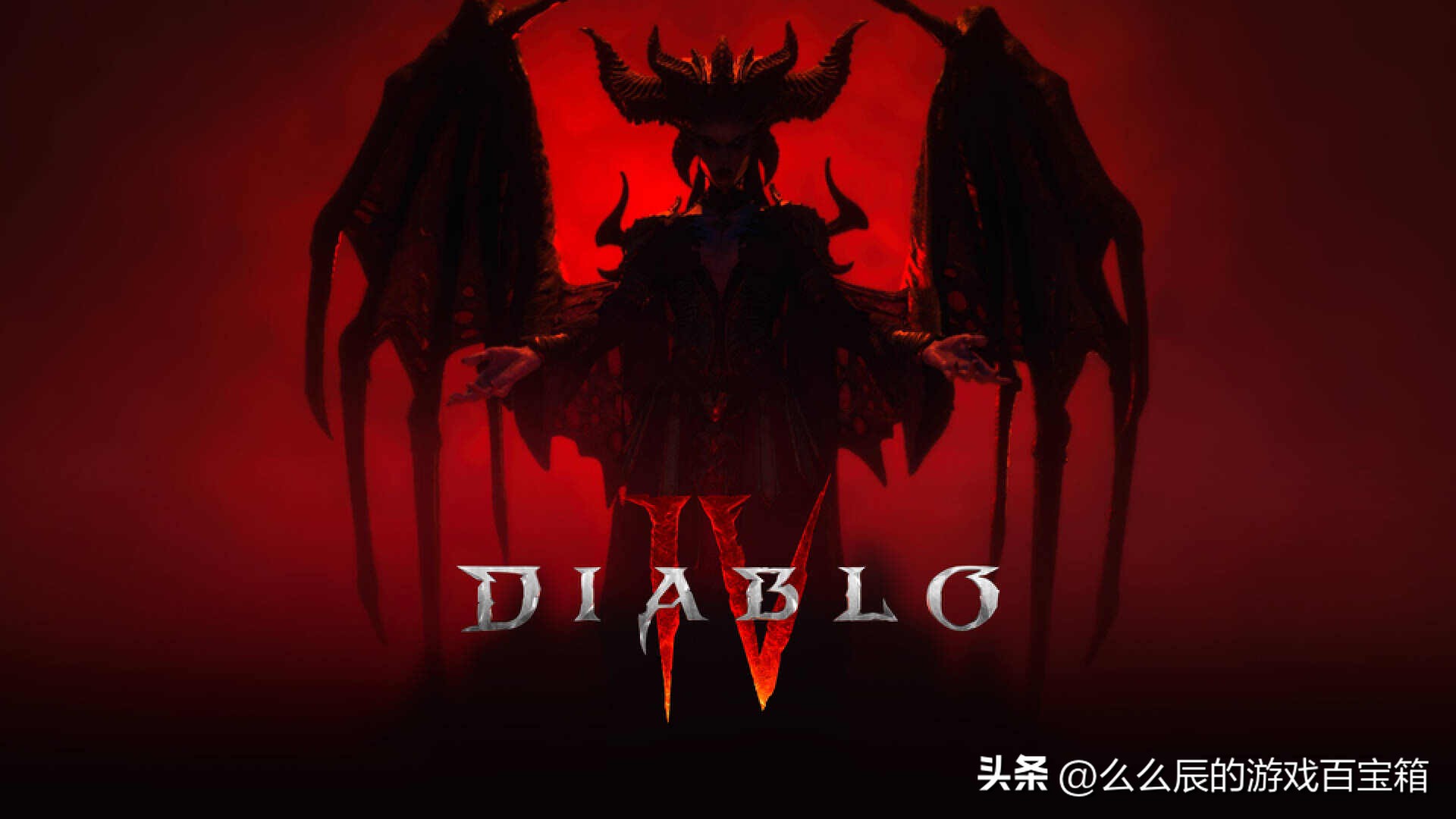 暗黑破坏神4对战机制攻略,暗黑破坏神4第二赛季值得玩吗