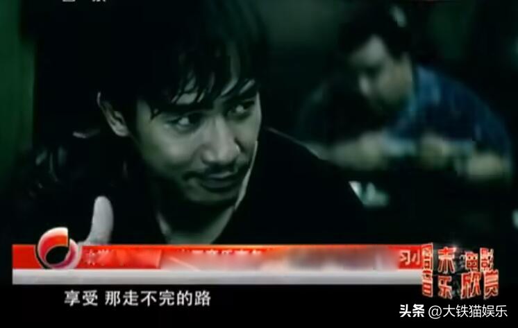 那些被明星唱过却又再次爆火的歌,盘点那些爆火歌曲却不知道谁唱的