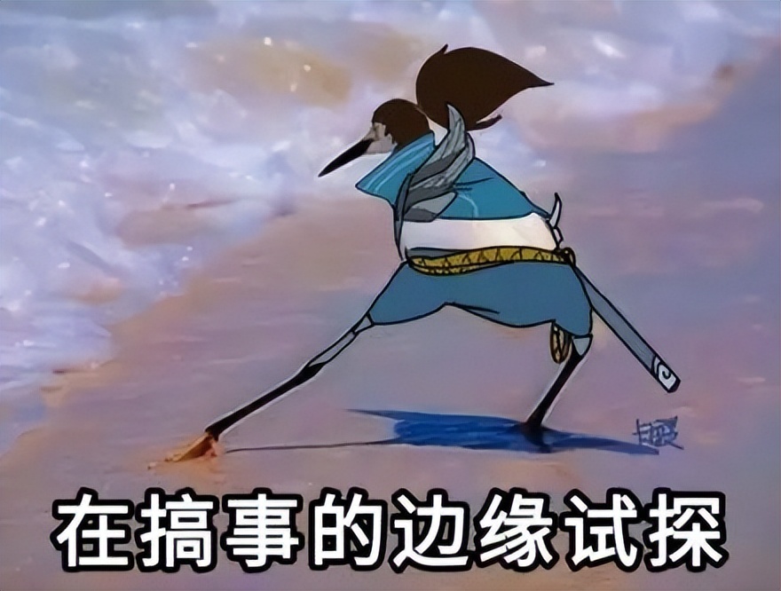 让人崩溃的酒渣鼻，这些日常护理重点你知道吗？