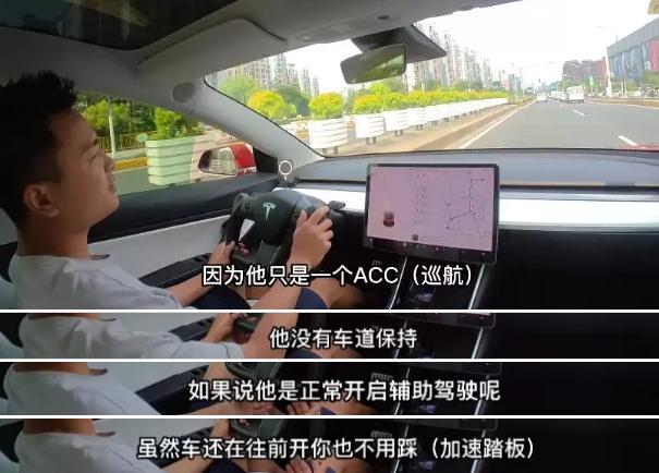 林志颖经纪人澄清车祸照片,林志颖经纪人辟谣