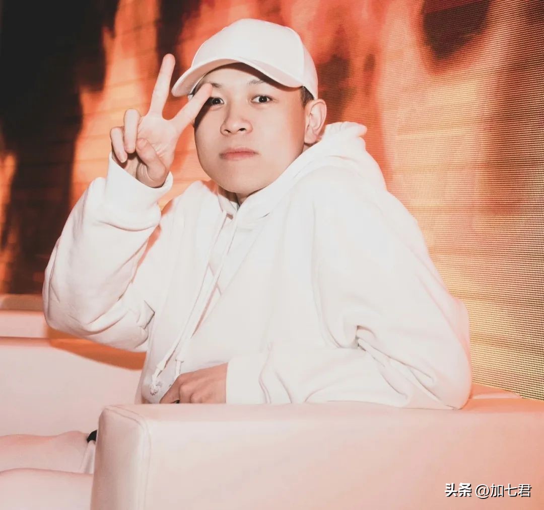 派克特艾福杰尼tangoz舞台飙演技,说唱巅峰对决派克特完整版