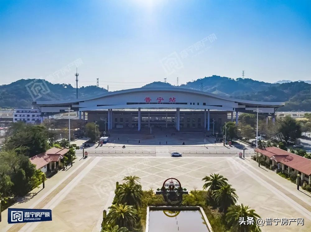 推进体育场馆建设,市体育公园建设项目正有序推进